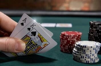 freeroll poker dicas ra